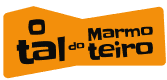 O Tal do Marmoteiro